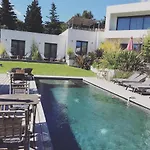 Le Sud קסיס