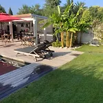 Oda ve Kahvaltı Le Sud 3*