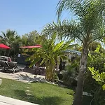 Le Sud 3*