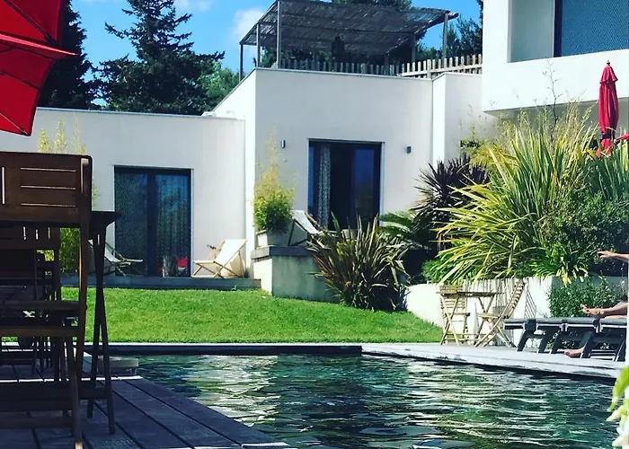 Le Sud
