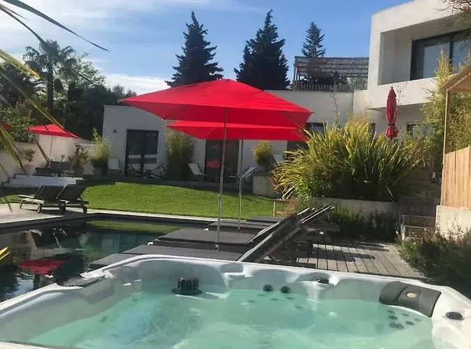Le Sud